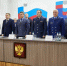 В Пензе обсудили защиту прав осужденных - ПензаСМИ