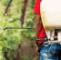 Фото: ru.freepik.com/author/freepik - Penza-Post.Ru