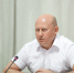 Глава минздрава региона разъяснил ситуацию с отсутствием ряда медикаментов в онкодиспансере - Пенза-Обзор
