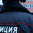 Пензенец впал в детство и позаимствовал из магазина тюбинг — теперь ему грозит до 2 лет тюрьмы - Progorod58.Ru