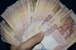 Сколько пензенцам нужно заработать для максимальных декретных в 2026 году