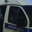 Парень помял своё авто из-за "неправильной" парковки в Пензенской области - Progorod58.Ru