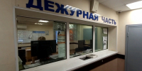 Мошенники запугали пензенца и лишили его семью 350 тысяч рублей - Progorod58.Ru