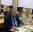 В Пензенской области более 400 школьников осваивают азы лесного дела - Stolica58.Ru