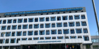 Проблему с лекарствами для онкопациентов в Пензе обещают решить в ближайшие дни - 1Pnz.Ru