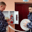 Фото: https://58.rosguard.gov.ru/ - Penza-Post.Ru