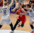 Фото: https://sport.pnzreg.ru/ - Penza-Post.Ru
