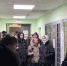Фото: https://58.мвд.рф/ - Penza-Post.Ru