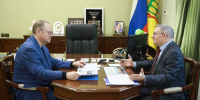 Фото: https://pnzreg.ru/ - Penza-Post.Ru