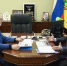Пензенский губернатор встретился с председателем областной торгово-промышленной палаты - SMI58.Ru