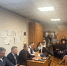 JPG Файл - УМВД Пензенской области