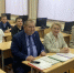 Фото: minleshoz.pnzreg.ru - Penza-Post.Ru