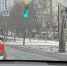 В Никольске произошло ДТП - Progorod58.Ru