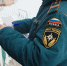 В Пензе причиной возгорания в автобусе могло стать замыкание проводки - ПензаСМИ
