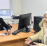 Анна Рудакова приняла в работу обращения жителей, поступившие в ходе приема граждан - Пензенская городская Дума