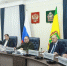 Олег Мельниченко заверил, что никто не пострадал при утренней атаке БПЛА - Stolica58.Ru