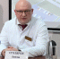 Антон Столяров прокомментировал ситуацию с дефицитом лекарств в онкодиспансере - Пенза-Обзор