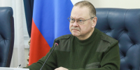 Фото: https://pnzreg.ru/ - Penza-Post.Ru