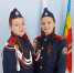 Две Татьяны – одна профессия - Газета Родная земля