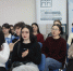 Фото: https://minobr.pnzreg.ru/ - Penza-Post.Ru