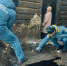 Фото: max.ru/id5836013273_gos - Penza-Post.Ru