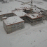 Фото: t.me/minstroypnz - Penza-Post.Ru