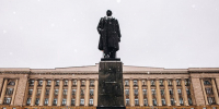 В Пензенской области снизилось число ДТП с участием детей - Пензенская Правда
