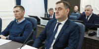 Губернатор призвал муниципальные учреждения культуры к более активному участию в «Пушкинской карте» - Министерство культуры и туризма