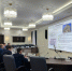 В региональном Правительстве обсудили вопросы развития культуры, туризма, образования и спорта - Министерство культуры и туризма