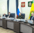 Олег Мельниченко поручил проводить заседания комиссии по обеспечению безопасности дорожного движения ежеквартально - Правительство