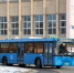 Пока работа автобуса будет в тестовом режиме||Фото zarechny.zato.ru - Пензенская Правда