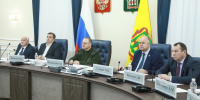 К проекту Пушкинская карта в Сурском крае присоединились уже 189 учреждений - Stolica58.Ru