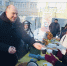 Фото: https://minobr.pnzreg.ru/ - Penza-Post.Ru