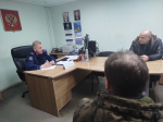 Пензенцы обратились в Следком из-за отсутствия лекарств в онкодиспансере