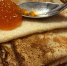 Вот от чего зависит вкус блинов - и почему они тонкие, румяные: к Масленице дарю вам 3 хитрости - Progorod58.Ru