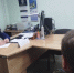 Глава пензенского Следкома помог вернуть 18,8 млн рублей работникам «Пензхиммаша» - SMI58.Ru