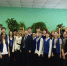 img - ЛДПР