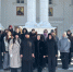1 - Пензенская Епархия