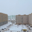 Пензенская область остается в зоне экстремального холода в понедельник 26 января - Stolica58.Ru