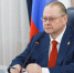 Олег Мельниченко поздравил пензенских студентов с праздников - Пензенская Правда