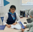Почти 12 тысяч пензенцев искали работу через кадровый центр - Пензенская Правда