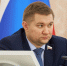 img - ЛДПР
