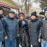 img - ЛДПР