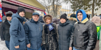 img - ЛДПР