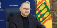 Олег Мельниченко проинформировал о работе женских Центров здоровья в регионе - Пенза-Обзор