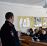 Фото: Пресс-служба Пензенского ЛО МВД России на транспорте - Penza-Post.Ru