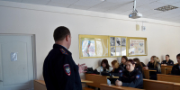 Фото: Пресс-служба Пензенского ЛО МВД России на транспорте - Penza-Post.Ru