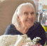 Почетный гражданин Пензы Эльвира Королева отметила 97-летие - Пензенская Правда