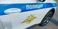 Пенсионерка из Сердобска отдала мошенникам 1 млн рублей - ПензаСМИ