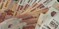 Жительница Сердобска отправится в колонию за долг по алиментам в 890 тыс рублей - Stolica58.Ru
